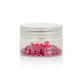 Sky High Quartz Terp Pearls (50 Pack) - Red image