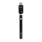 VaporTech Slim Twist Kit - Black image