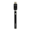 VaporTech Slim Twist Kit - Black image