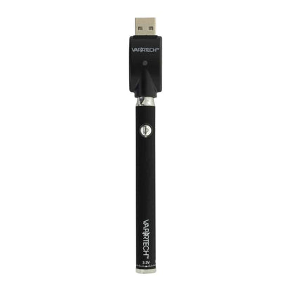 VaporTech Slim Twist Kit - Black image
