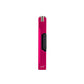 Scorch Torch X-Series Saber 2.0 - Single Jet Lighter - Pink image