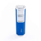 Zico Torch ZD-49 Dual Jet Flame Lighter - Blue image
