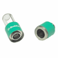 Buddies™ Crown - 510 Dab Adapter image 2