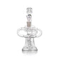 SIK 8" Circ Perc Klein Recycler image 2