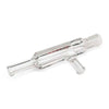 RAW Glass Chiller image 0
