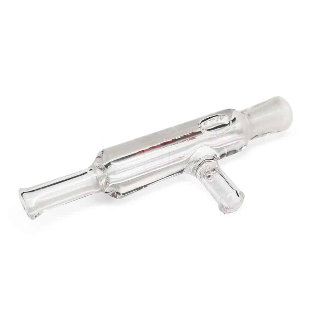 RAW Glass Chiller image 0