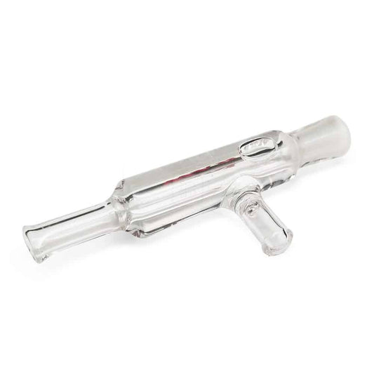 RAW Glass Chiller image 0