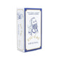 Zig-Zag Original White Rolling Papers - Single Wide image 4