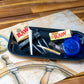 "Who Spilled the Sugar?" Rolling Tray image 5