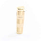 Zico Torch ZD-19 Adjustable Single Jet Flame Lighter - Gold image