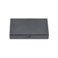 Fuzion Rogue-200 Digital Scale - 200g x 0.01g image 1
