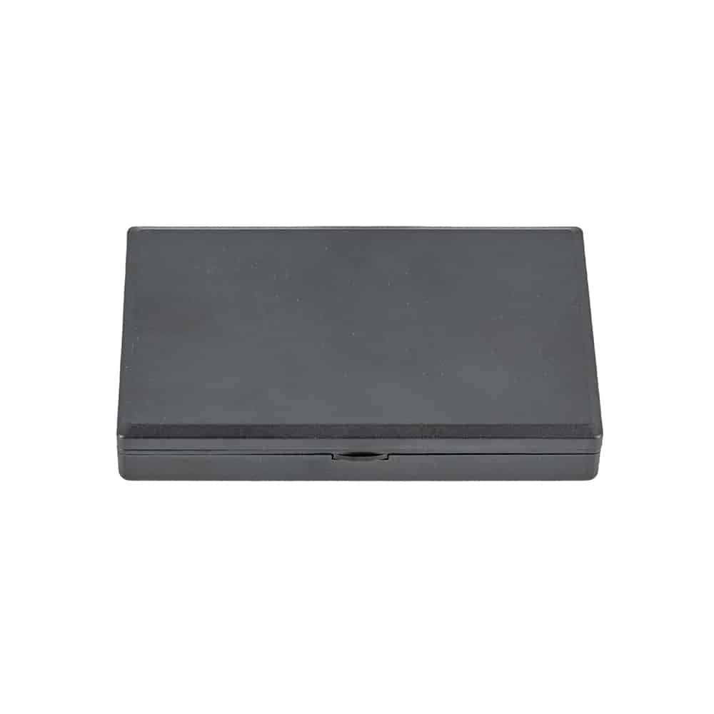 Fuzion Rogue-200 Digital Scale - 200g x 0.01g image 1