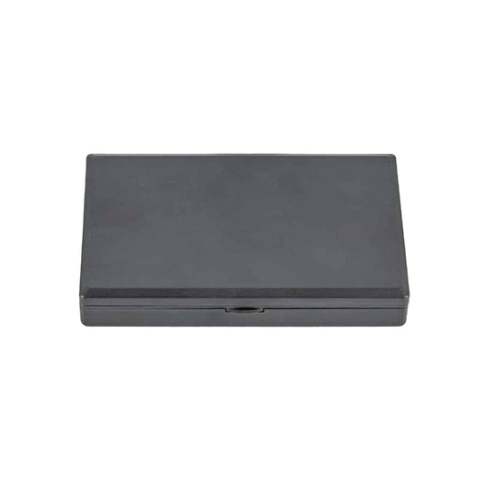 Fuzion Rogue-200 Digital Scale - 200g x 0.01g image 1