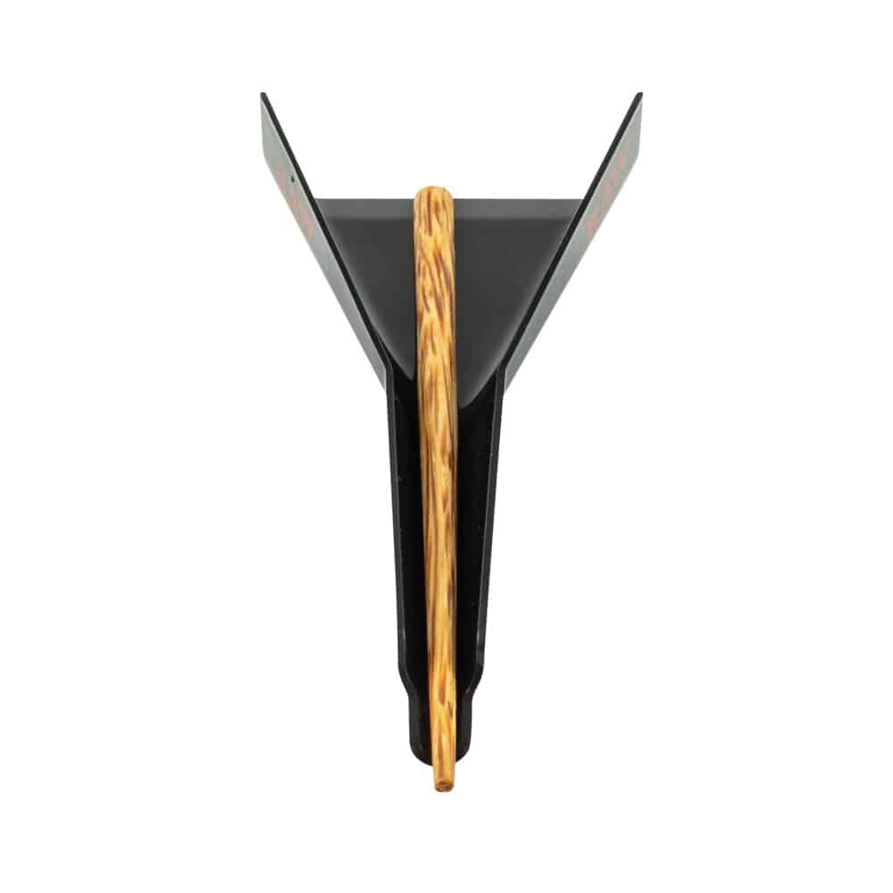 RAW Cone Loader image 1