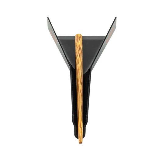 RAW Cone Loader image 1