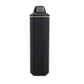 XVAPE Aria Portable Herb &amp; Concentrate Vaporizer image 0