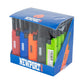 Newport Zero - Long Reach Lighters image 5