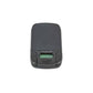 Fuzion SLR-200 Digital Scale - 200g x 0.01g image 0
