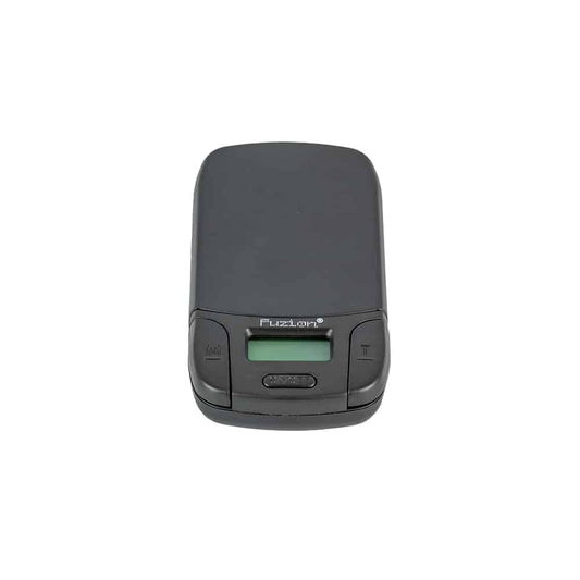 Fuzion SLR-200 Digital Scale - 200g x 0.01g image 0