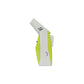 Scorch Torch Turbo 45 - Single Jet Lighter - Neon Green image