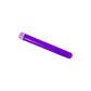 Airtight Tube Container - Single Tube image