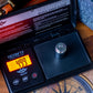 Triton T2-300 Digital Pocket Scale - 300g x 0.1g image 4