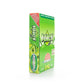 Juicy Jay's Rolling Papers - Green Apple - 1 1/4" image 5