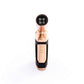 Zico Torch ZD-51 Adjustable Quad Jet Flame Lighter image 3
