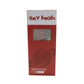 Sky High Non-Stick Silicone Dab Mat image 2