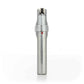 Scorch Torch Ring - Single Jet Flame Lighter image 3