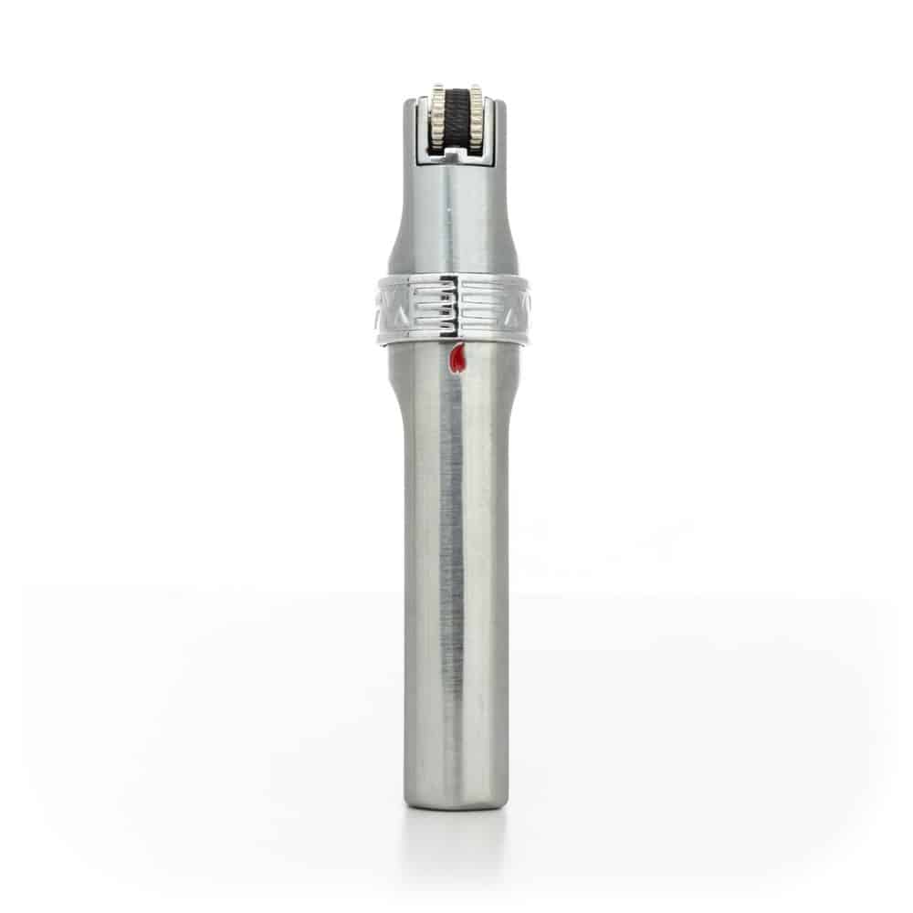 Scorch Torch Ring - Single Jet Flame Lighter image 3
