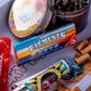 Elements Rolling Papers - 1 1/4"