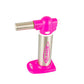 Blazer Big Buddy Torch Lighter image 7