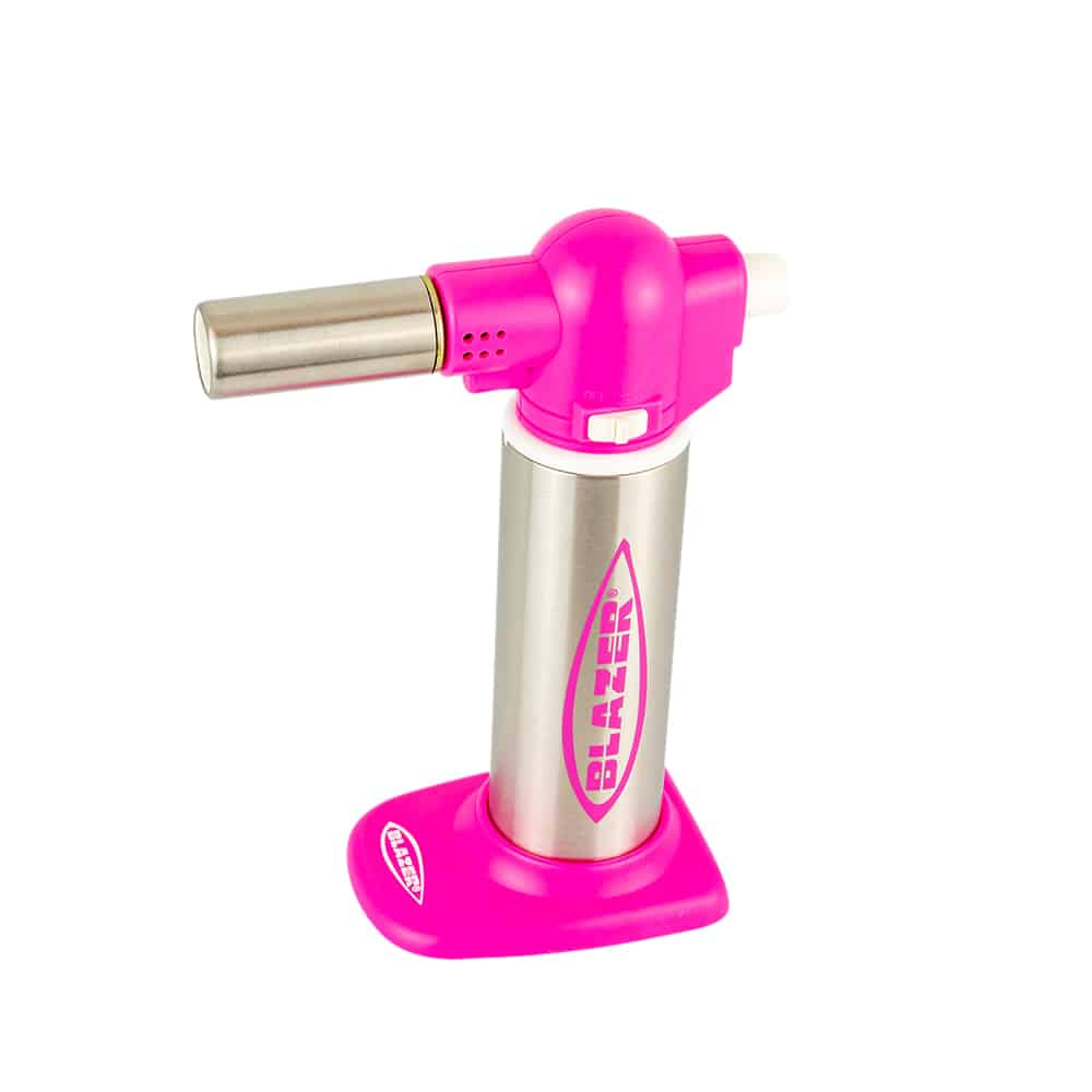 Blazer Big Buddy Torch Lighter image 7