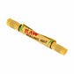 RAW Bamboo Rolling Mat image 0