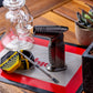 Zico Torch ZD-54 Quad Jet Flame Lighter image 7