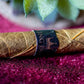 King Palm Slim Pre-Rolled Palm Leaf Wraps (5 Pack)