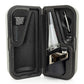 Puffco Peak Travel Smart Rig image 2