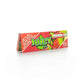 Juicy Jay's Rolling Papers - Strawberry Kiwi - 1 1/4" image 1