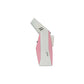 Scorch Torch Turbo 45 - Single Jet Lighter - Neon Pink image