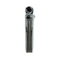 Zico Torch ZD-43 Multi-Tool Single Classic Flame Lighter image 3