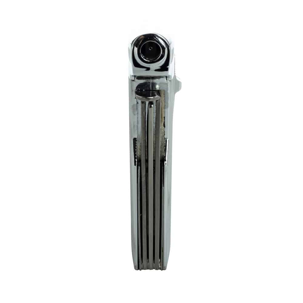 Zico Torch ZD-43 Multi-Tool Single Classic Flame Lighter image 3