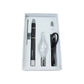 Yocan Mini Dive Kit image 2