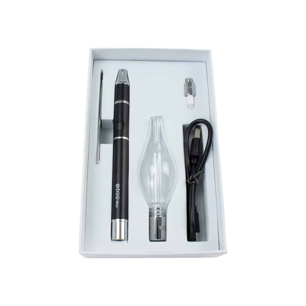 Yocan Mini Dive Kit image 2