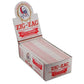 Zig-Zag Kutcorners Slow Burning Rolling Papers - Single Wide image 3