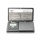 Triton T2-120 Digital Pocket Scale - 120g x 0.1g