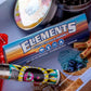 Elements Rolling Papers - King Size