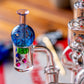 Rip Tide Vortex Carb Cap image 3