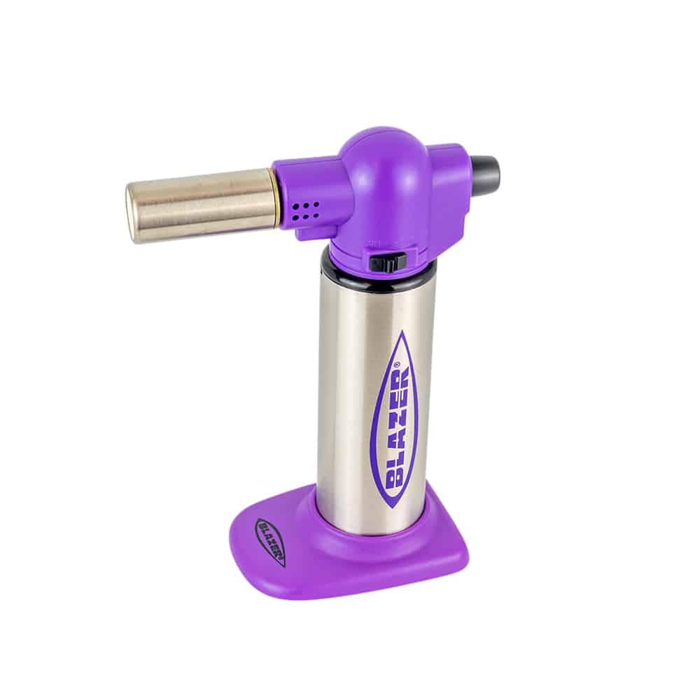 Blazer Big Buddy Torch Lighter image 6