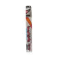 Cyclones Clear Pre-Rolled Cones - Rockstar King Sized image 3